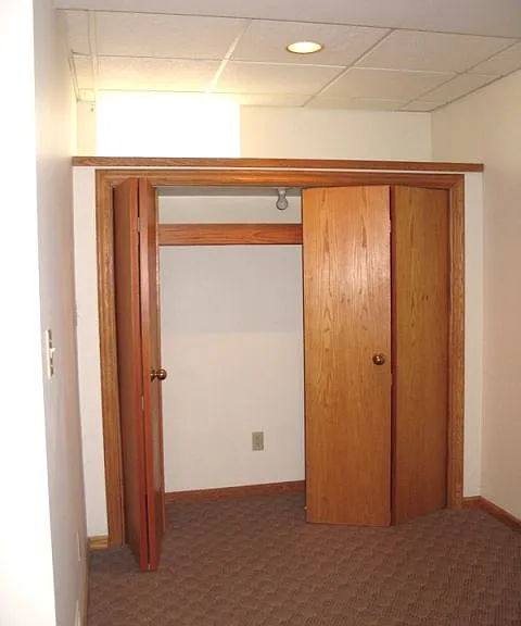 418 N Main St — Photo 28