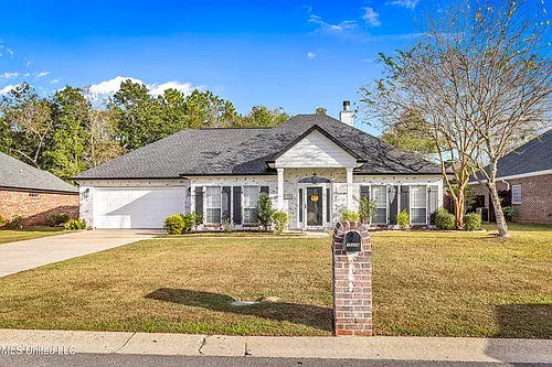 15336 Lakeview Ct Photo 1