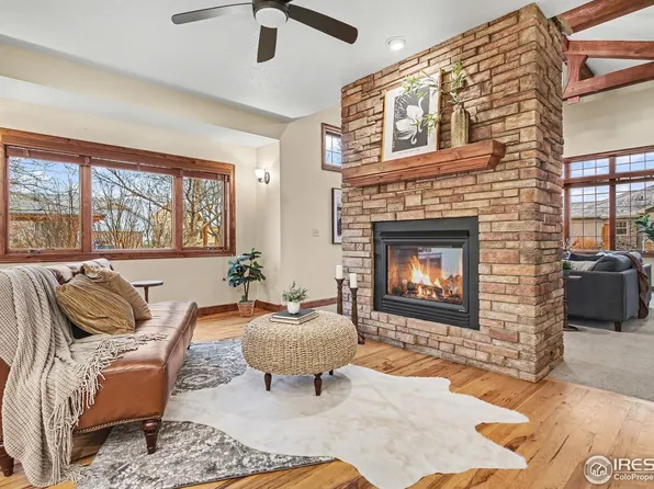 152 Two Moons Dr, Loveland, CO 80537