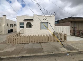 27 Spring St, Salinas, CA 93901