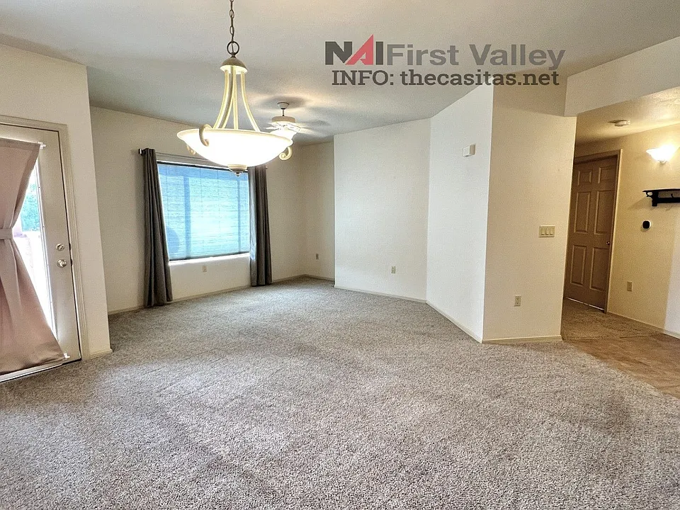 3650 Morningstar Dr #1408