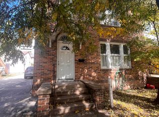 2200B Rio Grande St, Austin, TX 78705