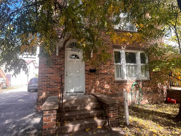 2200B Rio Grande St, Austin, TX 78705