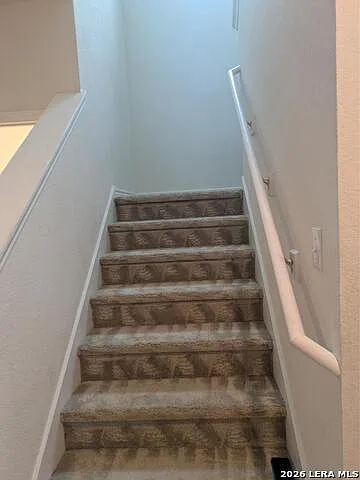 7967 Hanging Br — Photo 6