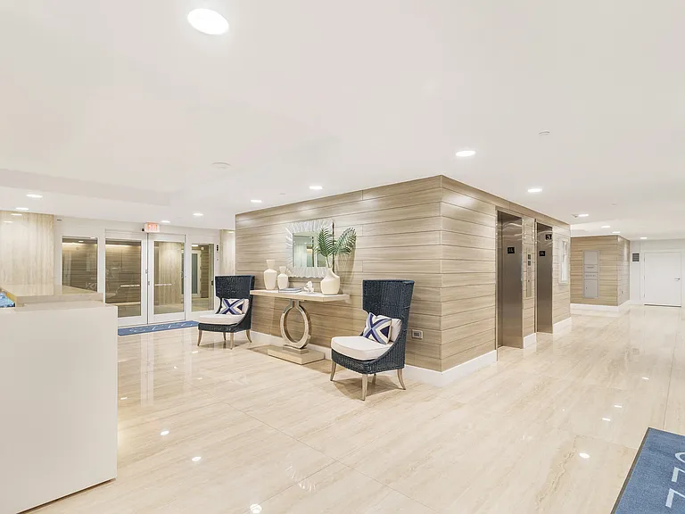 2773 S Ocean Blvd #Penthouse 5-5 — Photo 34