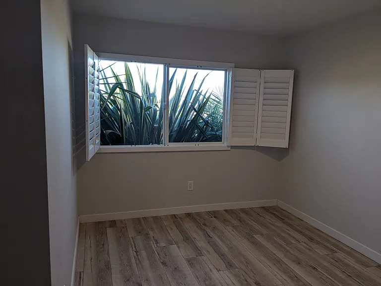 7193 Romford Ct — Photo 91