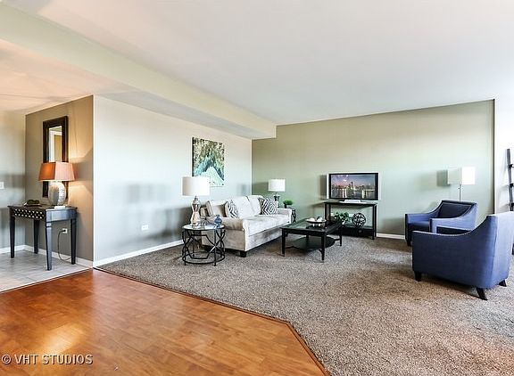 2nd image of 77 S Evergreen Ave Unit 303