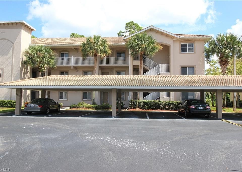1st image of 7823 Regal Heron Cir #9-106