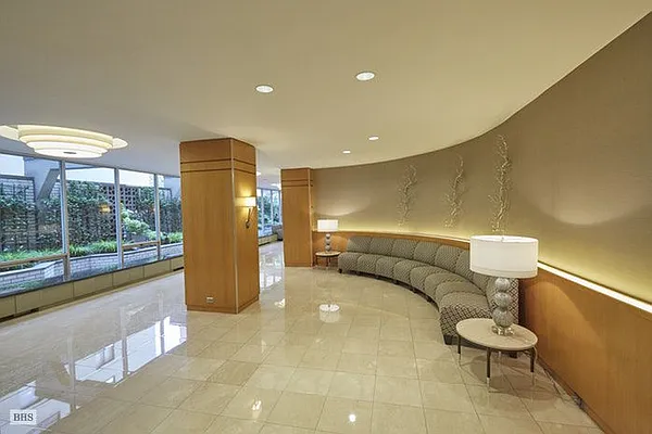 Sold by Brown Harris Stevens | media 33