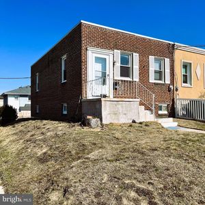 939 W Browning Rd, Bellmawr, NJ, 08031