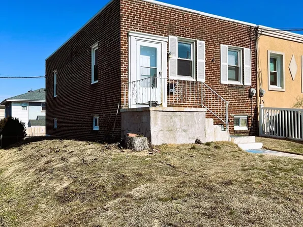 939 W Browning Rd, Bellmawr, NJ 08031