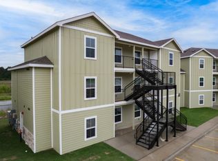 Creekside Haven, Montgomery, TX 77356