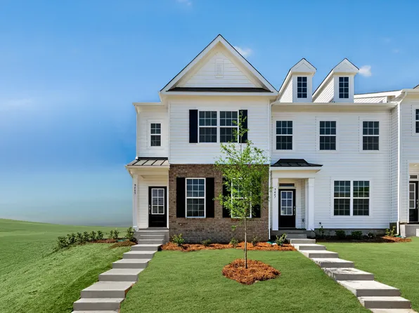 9443 Old Dowd Rd, Charlotte, NC 28214