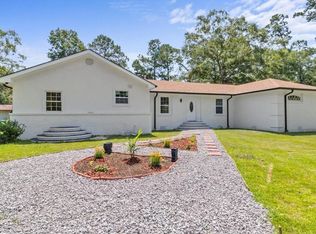 604 N Magnolia St, Slidell, LA 70460