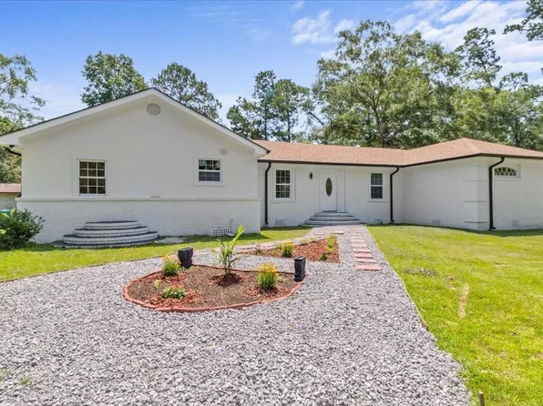 604 N Magnolia St, Slidell, LA 70460