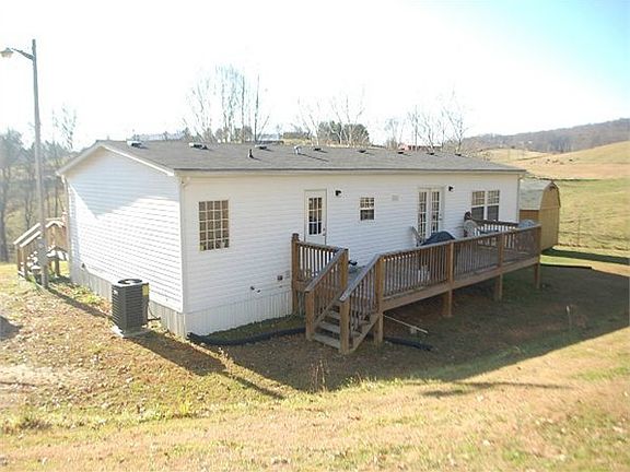 2nd image of 203 Jack Fortner Dr