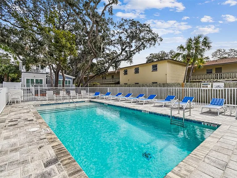 1523 Bayshore Blvd #3 — Photo 35