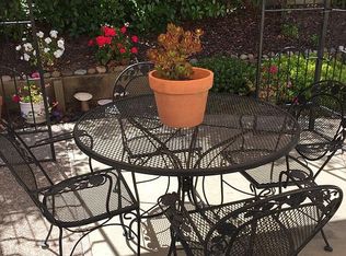 11645 Oak Spring Ct, Cupertino, CA 95014