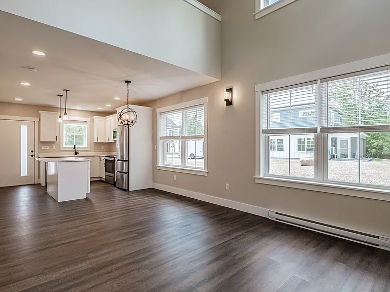 11 Sunshine Cir #1 — Photo 19