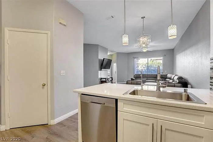 2890 Red Rooster Ct — Photo 24