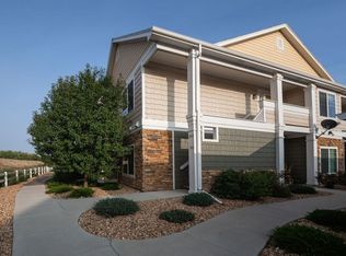 4925 Hahns Peak Dr APT 202, Loveland, CO 80538