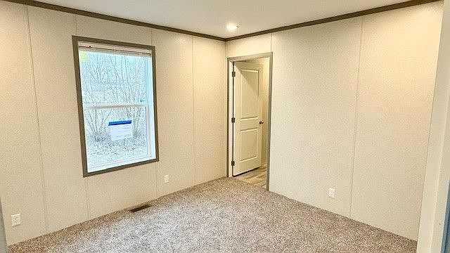 1st image of 1525 Folkstone Ct