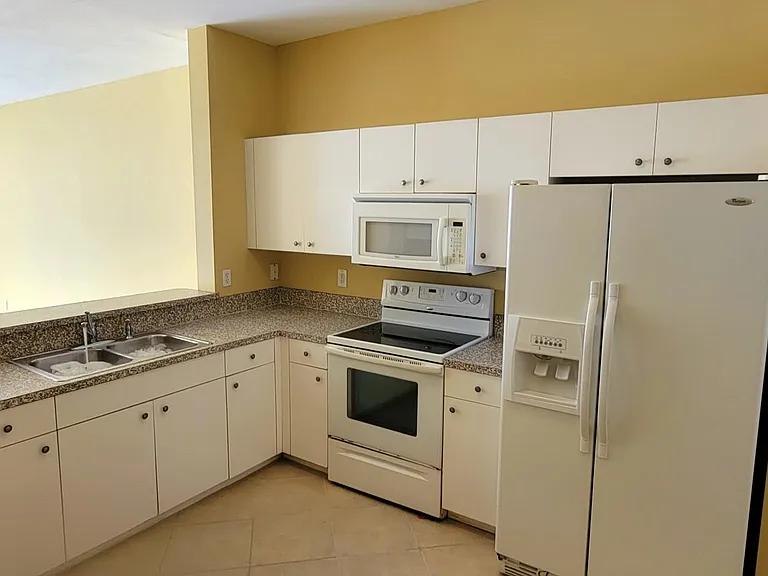 3604 Cedar Oak Dr #107 — Photo 5