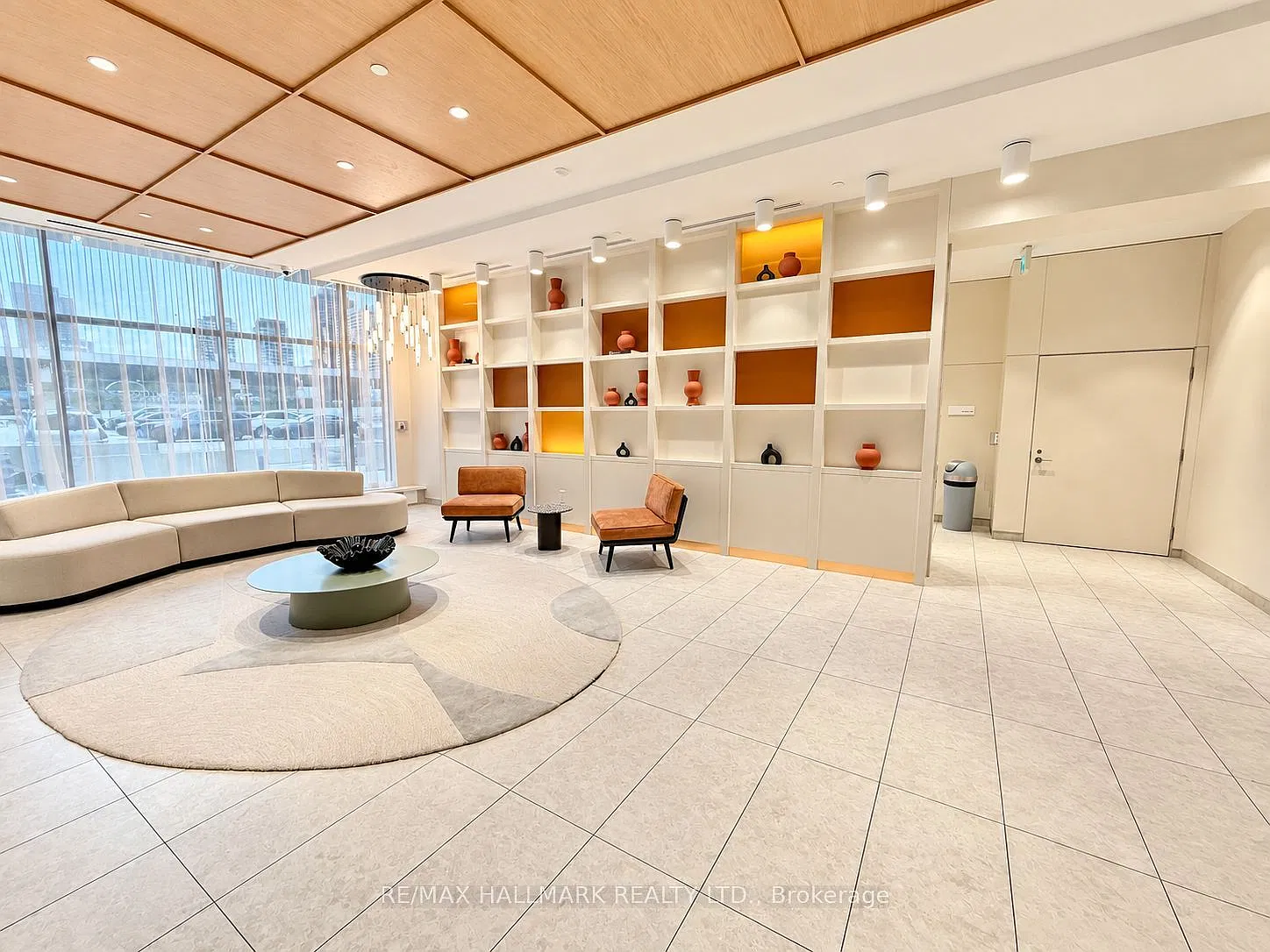 1 bed, $2,250 — Photo 4