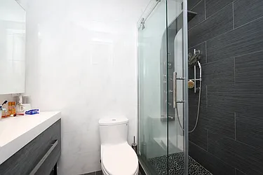 Sold by Keystone Realty USA Corp