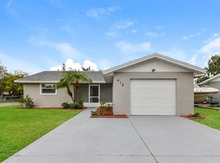 416 23rd Ave W, Bradenton, FL 34205