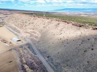 TBD Shavano Valley Road, Montrose, CO 81403