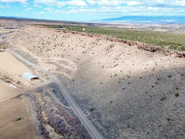 Lots 3 & 4 Shavano Valley Road, Montrose, CO 81403