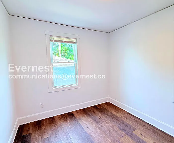 3824 Tyler St #1 — Photo 15
