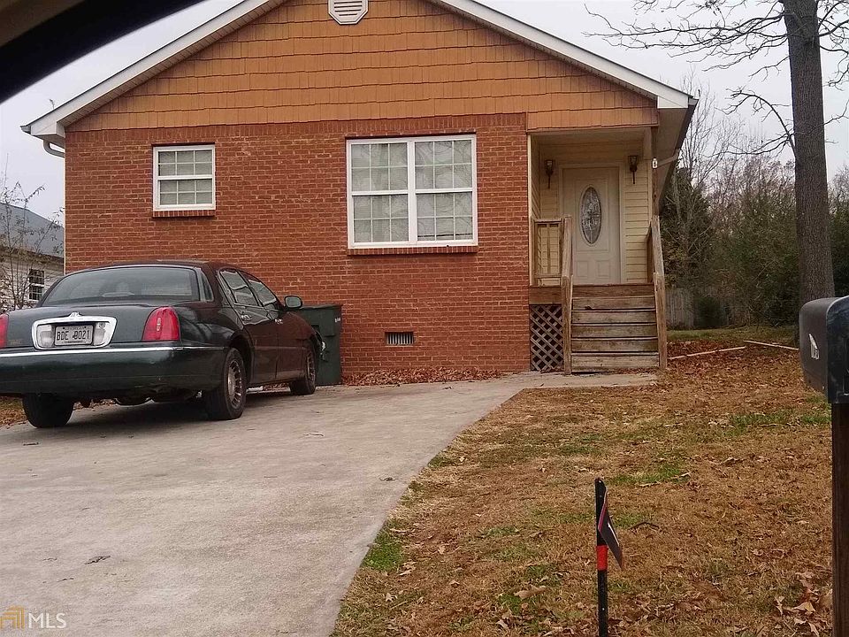 1st image of 169 Chattahoochee St