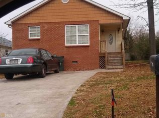 169 Chattahoochee St, Cornelia, GA 30531