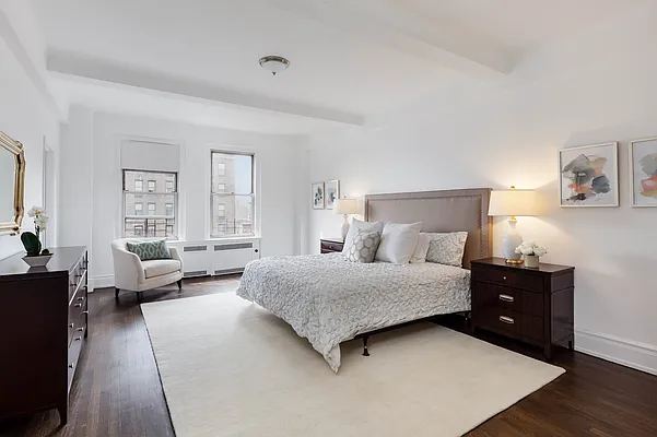 Sold by Brown Harris Stevens | media 12