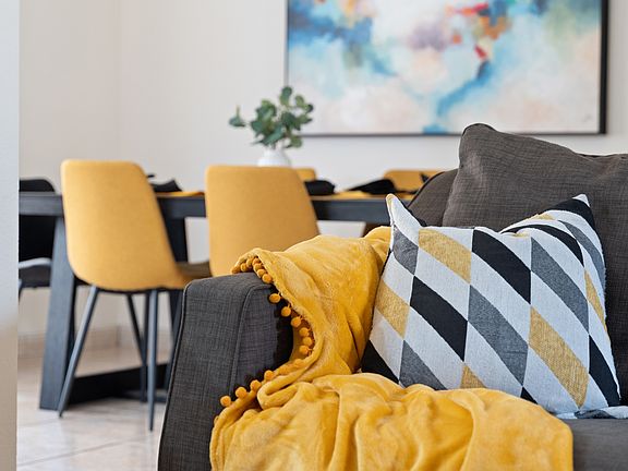 2nd image of (Undisclosed Address)