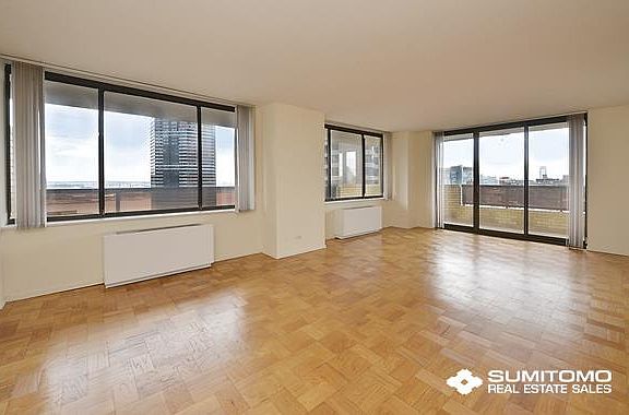 3rd image of 311 E 38th St APT 24A