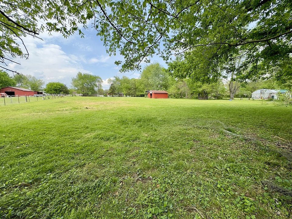 311 Joe B Jackson Pkwy, Murfreesboro, TN 37127 Zillow