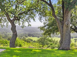 4529 Ranch Road 3347, Round Mountain, TX 78663