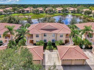4244 Vicenza Dr #C34, Venice, FL 34293