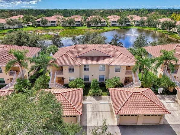 4244 Vicenza Dr #C34, Venice, FL 34293