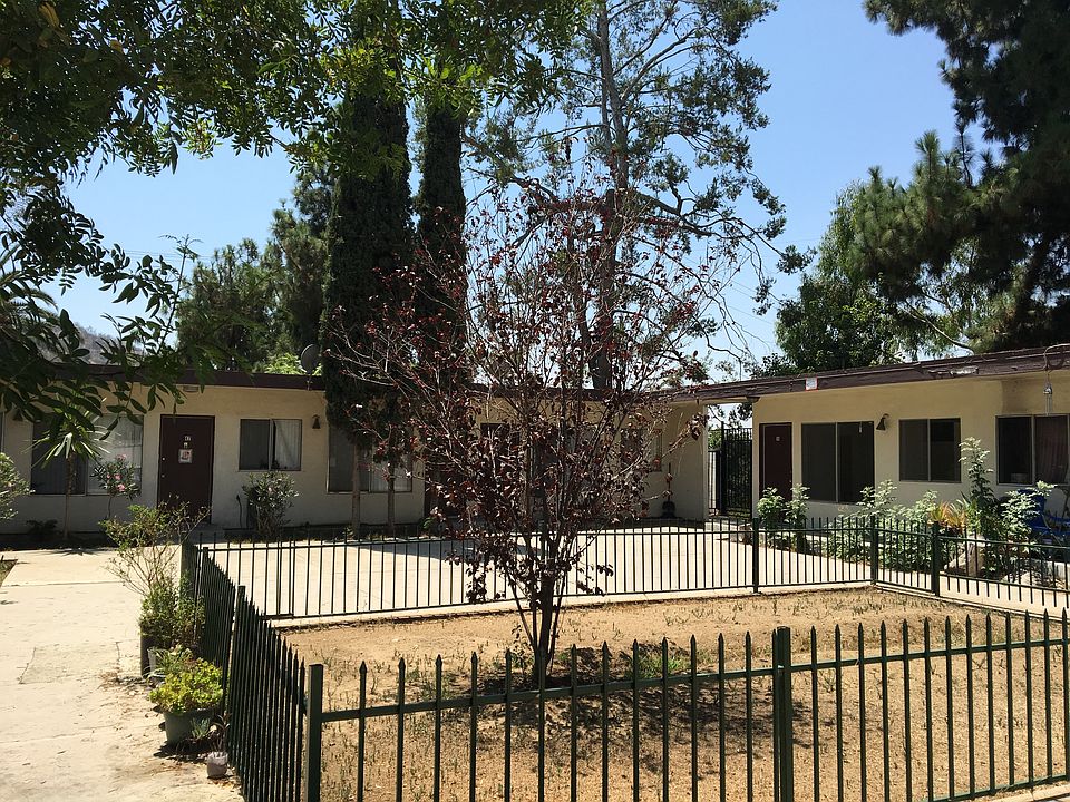 1st image of 139 S Avenue 55 APT 16