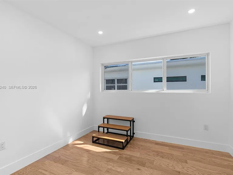 7286 Gary Ave — Photo 35
