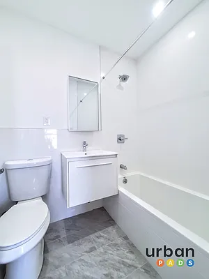 Rented by Urban Pads | media 6