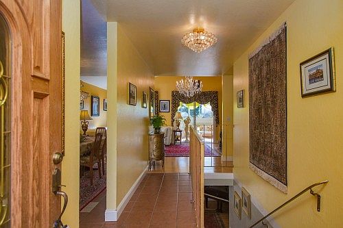 3rd image of 16743 Winding Blvd