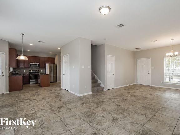 2nd image of 20114 Bayliss Manor Ln