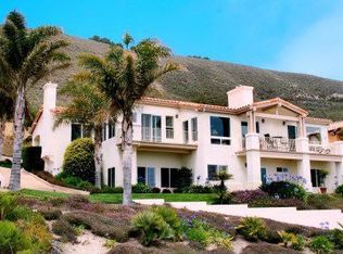 74 Bluff Dr, Shell Beach, CA 93449
