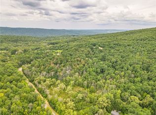 0 Dugway Rd #38, Canandaigua, NY 14424