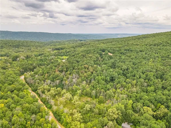 0 Dugway Rd #38, Canandaigua, NY 14424